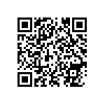 PHP00805H1401BST1 QRCode