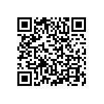 PHP00805H1420BBT1 QRCode