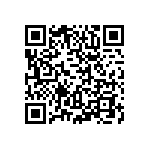 PHP00805H1420BST1 QRCode