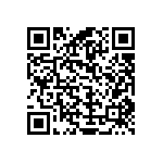 PHP00805H1422BBT1 QRCode