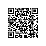 PHP00805H1431BBT1 QRCode