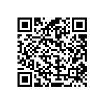 PHP00805H1432BBT1 QRCode