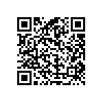 PHP00805H1451BBT1 QRCode