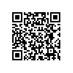 PHP00805H1452BST1 QRCode