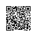 PHP00805H1471BBT1 QRCode