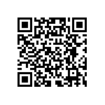 PHP00805H1471BST1 QRCode