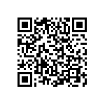 PHP00805H1490BBT1 QRCode