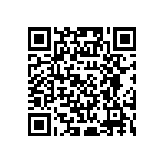 PHP00805H1490BST1 QRCode