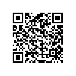 PHP00805H1521BBT1 QRCode