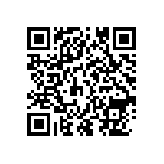 PHP00805H1540BBT1 QRCode