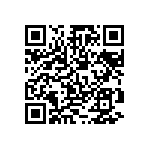 PHP00805H1541BST1 QRCode