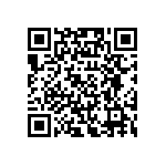 PHP00805H1560BST1 QRCode