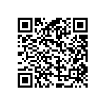 PHP00805H1580BBT1 QRCode