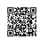 PHP00805H1581BBT1 QRCode