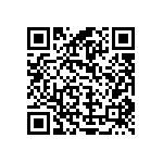 PHP00805H1602BST1 QRCode