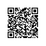 PHP00805H1621BBT1 QRCode
