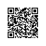 PHP00805H1641BBT1 QRCode