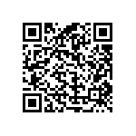 PHP00805H1642BBT1 QRCode