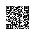 PHP00805H1652BBT1 QRCode