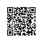 PHP00805H1652BST1 QRCode