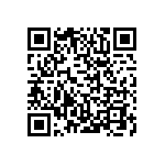 PHP00805H1671BBT1 QRCode