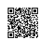 PHP00805H1692BBT1 QRCode