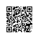 PHP00805H1692BST1 QRCode