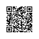 PHP00805H1721BBT1 QRCode