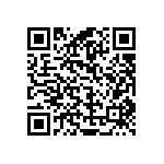 PHP00805H1722BBT1 QRCode