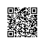 PHP00805H1740BBT1 QRCode