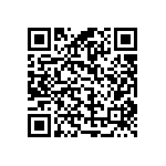 PHP00805H1742BBT1 QRCode