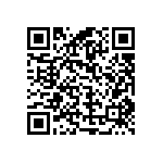 PHP00805H1742BST1 QRCode