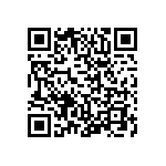 PHP00805H1780BBT1 QRCode