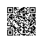 PHP00805H1800BBT1 QRCode