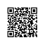 PHP00805H1820BST1 QRCode