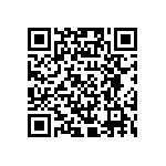 PHP00805H1821BST1 QRCode