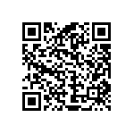 PHP00805H1822BST1 QRCode