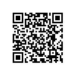 PHP00805H1841BST1 QRCode