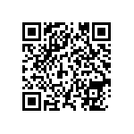 PHP00805H1891BST1 QRCode