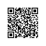 PHP00805H1892BST1 QRCode