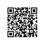 PHP00805H1910BBT1 QRCode