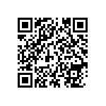 PHP00805H1930BST1 QRCode