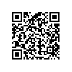 PHP00805H1961BST1 QRCode