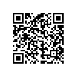 PHP00805H1980BBT1 QRCode