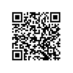 PHP00805H1982BBT1 QRCode