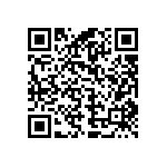 PHP00805H1982BST1 QRCode