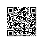 PHP00805H2001BBT1 QRCode