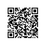 PHP00805H2002BBT1 QRCode
