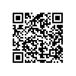 PHP00805H2002BST1 QRCode