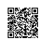 PHP00805H2031BBT1 QRCode